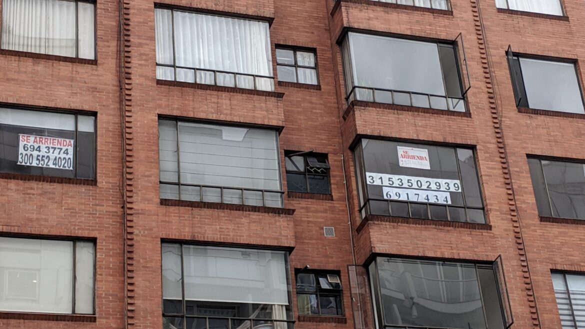 Saying Yes to a Hard No