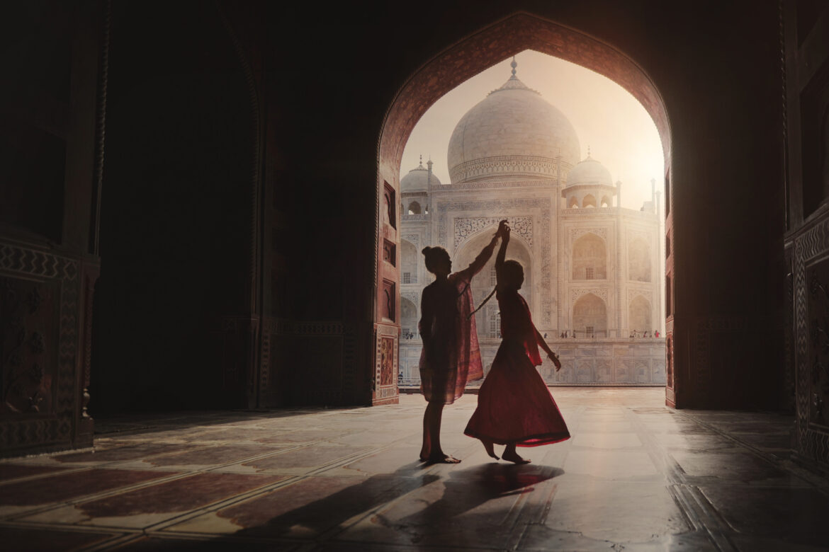 Shifting Lanes for a Change of Pace